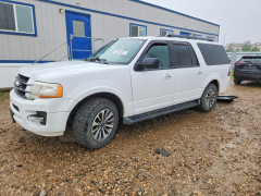 Ford EXPEDITION 2016 — Copart