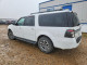Ford EXPEDITION 2016 — Copart