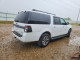 Ford EXPEDITION 2016 — Copart