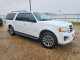 Ford EXPEDITION 2016 — Copart