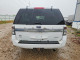 Ford EXPEDITION 2016 — Copart