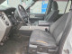 Ford EXPEDITION 2016 — Copart