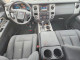 Ford EXPEDITION 2016 — Copart