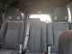 Ford EXPEDITION 2016 — Copart