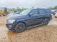 Ford EXPEDITION 2020 — Copart