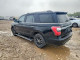 Ford EXPEDITION 2020 — Copart