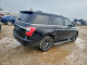 Ford EXPEDITION 2020 — Copart