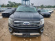 Ford EXPEDITION 2020 — Copart