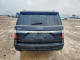 Ford EXPEDITION 2020 — Copart