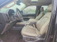 Ford EXPEDITION 2020 — Copart