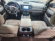 Ford EXPEDITION 2020 — Copart
