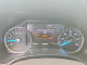 Ford EXPEDITION 2020 — Copart