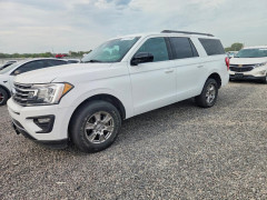 Ford EXPEDITION 2020 — Copart