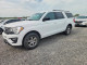 Ford EXPEDITION 2020 — Copart