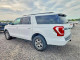 Ford EXPEDITION 2020 — Copart