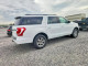 Ford EXPEDITION 2020 — Copart