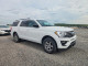 Ford EXPEDITION 2020 — Copart