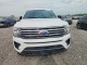 Ford EXPEDITION 2020 — Copart
