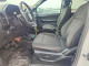 Ford EXPEDITION 2020 — Copart