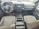 Ford EXPEDITION 2020 — Copart