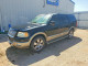 Ford EXPEDITION 2004 — Copart