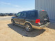 Ford EXPEDITION 2004 — Copart