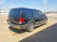 Ford EXPEDITION 2004 — Copart