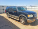 Ford EXPEDITION 2004 — Copart