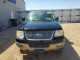 Ford EXPEDITION 2004 — Copart