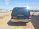 Ford EXPEDITION 2004 — Copart