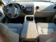 Ford EXPEDITION 2004 — Copart