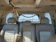 Ford EXPEDITION 2004 — Copart