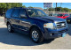 Ford EXPEDITION 2008 — Copart