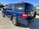 Ford EXPEDITION 2008 — Copart