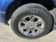 Ford EXPEDITION 2008 — Copart
