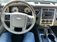 Ford EXPEDITION 2008 — Copart