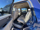 Ford EXPEDITION 2008 — Copart
