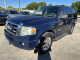 Ford EXPEDITION 2008 — Copart