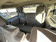 Ford EXPEDITION 2008 — Copart