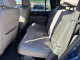 Ford EXPEDITION 2008 — Copart
