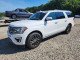 Ford EXPEDITION 2021 — Copart