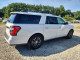 Ford EXPEDITION 2021 — Copart