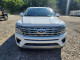 Ford EXPEDITION 2021 — Copart