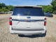 Ford EXPEDITION 2021 — Copart