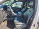 Ford EXPEDITION 2021 — Copart