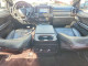 Ford EXPEDITION 2021 — Copart