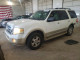 Ford EXPEDITION 2009 — Copart
