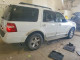 Ford EXPEDITION 2009 — Copart