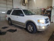 Ford EXPEDITION 2009 — Copart