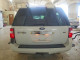 Ford EXPEDITION 2009 — Copart